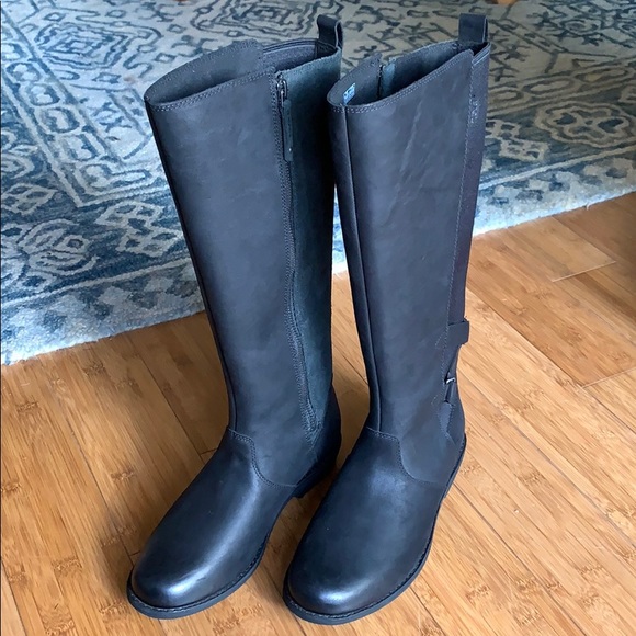 Teva | Shoes | Teva Ellery Tall 
